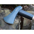 Log Splitting Maul FSC Hickory Shaft 2.7kg (6lb)