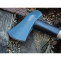 Log Splitting Maul FSC Hickory Shaft 3.6kg (8lb)