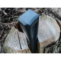 Super Log Splitting Wedge 200mm (8in)