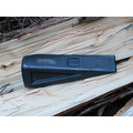Super Log Splitting Wedge 200mm (8in)