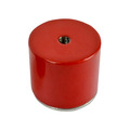 Deep Pot Magnet 35.0 x 30mm Power 10.5kg