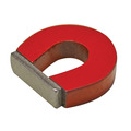 Faithfull Horse Shoe Magnet 25mm Power 2.2kg