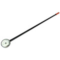 Magnetic Workshop Pick Up Tool 100cm