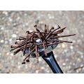 Magnetic Workshop Pick Up Tool 100cm