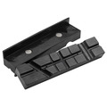 Magnetic Plastic Vice Jaws 125mm (5in)