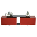 Welding Magnet Clamp Adjustable 114 x 50mm