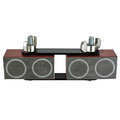 Welding Magnet Clamp Adjustable 114 x 50mm