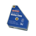 Welding Magnet Square 110 x 95mm