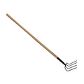 Manure Drag 4-Prong 1.75m