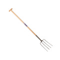 Manure Fork