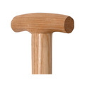 Manure Fork
