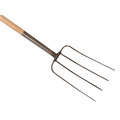 Manure Fork