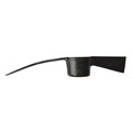 Grubbing Mattock Head 2.25kg (5 lb)