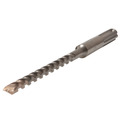 SDS Max Drill Bit 25mm x 520mm