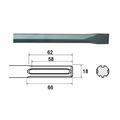 Faithfull SDS Max Chisel 300mm