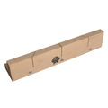 Faithfull Mitre Block 300mm (12in)