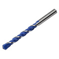 Faithfull Multi Construction Drill Bit 10 x 120mm