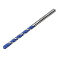 Faithfull Multi Construction Drill Bit 6 x 100mm