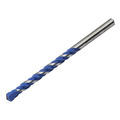Faithfull Multi Construction Drill Bit 8 x 120mm