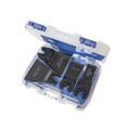 Multi-Function Tool Blade Set, 12 Piece