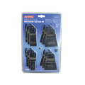 Multi-Function Tool Blade Set, 12 Piece
