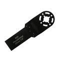 Faithfull Multi-Functional Tool Flush Cut Wood/Bi-Metal Blade 22mm