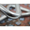 Faithfull Manhole Keys 170mm (6.3/4in) (Pack 2)