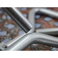 Faithfull Manhole Keys 170mm (6.3/4in) (Pack 2)