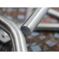 Faithfull Manhole Keys 170mm (6.3/4in) (Pack 2)