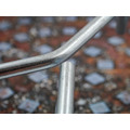 Faithfull Manhole Keys, Bent 200mm (8in) (Pack 2)