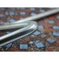 Faithfull Manhole Keys 320mm (12.1/2in) (Pack 2)