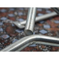 Faithfull Manhole Keys 320mm (12.1/2in) (Pack 2)