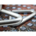 Manhole Keys 520mm (20.1/2in) (Pack 2)