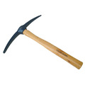 Faithfull Chisel & Point Mortar Pick 450g (16oz)