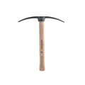 Mortar Pick FSC Hickory