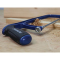 Faithfull Professional Aluminium Mini Hacksaw 150mm (6in)