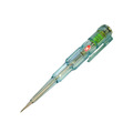 Faithfull Mains Tester - Multi Function