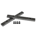 Spare Jaws for FAIMV200SG 200mm (8in)