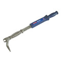 Nail Puller 60cm (24in)