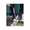 Nail Puller 60cm (24in)