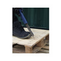 Nail Puller 60cm (24in)