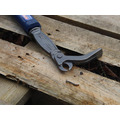 Nail Puller 60cm (24in)