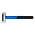 Nylon Hammer 32mm (1.1/4in)