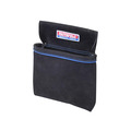 Single Pocket Nail Pouch