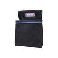 Single Pocket Nail Pouch
