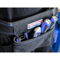 Single Pocket Nail Pouch