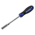 Faithfull Soft Grip Nut Spinner 10mm