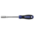 Faithfull Soft Grip Nut Spinner 10mm