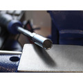 Faithfull Soft Grip Nut Spinner 10mm