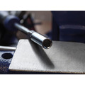 Faithfull Soft Grip Nut Spinner 8mm x 125mm
